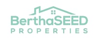 BerthaSEED Properties